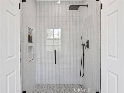 23906  Lanteen   Circle, Laguna Niguel, CA