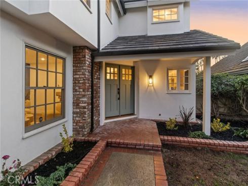 23906  Lanteen   Circle, Laguna Niguel, CA