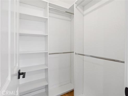 23906  Lanteen   Circle, Laguna Niguel, CA