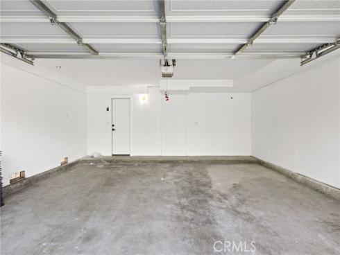 23906  Lanteen   Circle, Laguna Niguel, CA