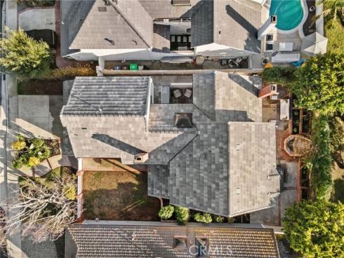 23906  Lanteen   Circle, Laguna Niguel, CA