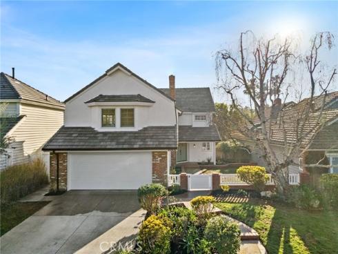 23906  Lanteen   Circle, Laguna Niguel, CA