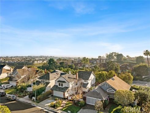 23906  Lanteen   Circle, Laguna Niguel, CA