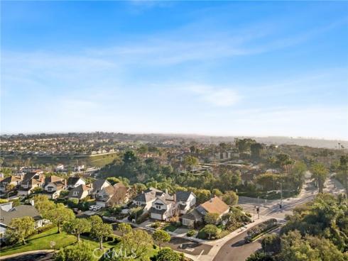 23906  Lanteen   Circle, Laguna Niguel, CA