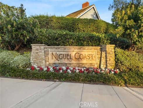 23906  Lanteen   Circle, Laguna Niguel, CA