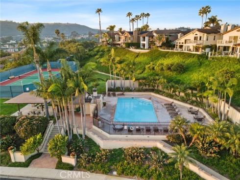 23906  Lanteen   Circle, Laguna Niguel, CA