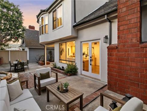 23906  Lanteen   Circle, Laguna Niguel, CA