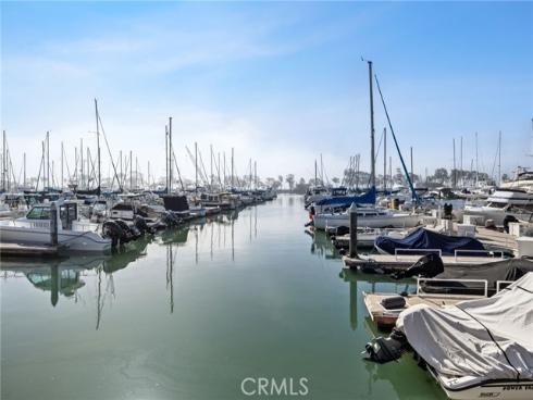 23906  Lanteen   Circle, Laguna Niguel, CA