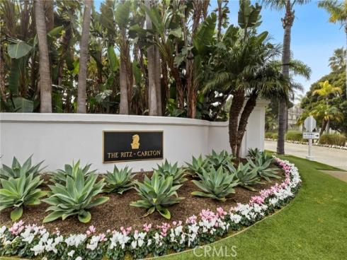 23906  Lanteen   Circle, Laguna Niguel, CA