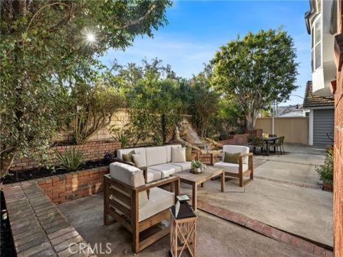 23906  Lanteen   Circle, Laguna Niguel, CA