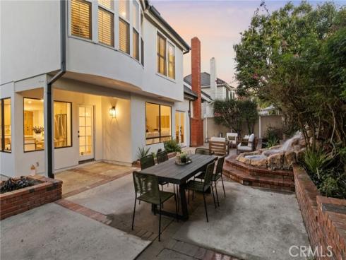 23906  Lanteen   Circle, Laguna Niguel, CA