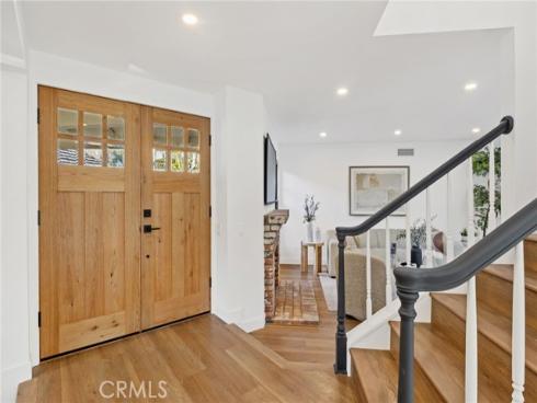 23906  Lanteen   Circle, Laguna Niguel, CA