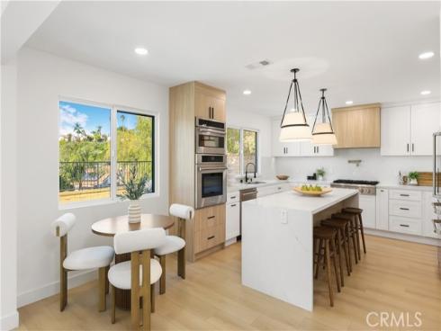 24705  Queens   Court, Laguna Niguel, CA