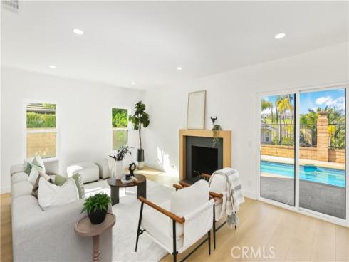 24705  Queens   Court, Laguna Niguel, CA