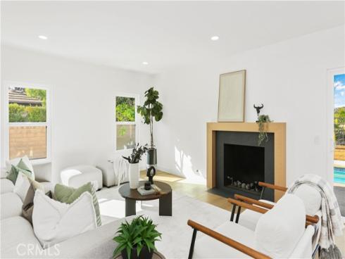 24705  Queens   Court, Laguna Niguel, CA