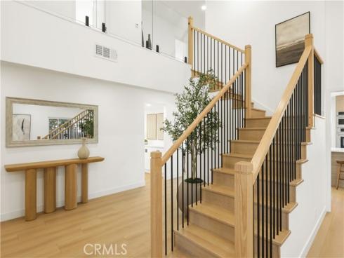 24705  Queens   Court, Laguna Niguel, CA