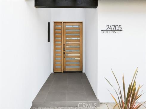 24705  Queens   Court, Laguna Niguel, CA