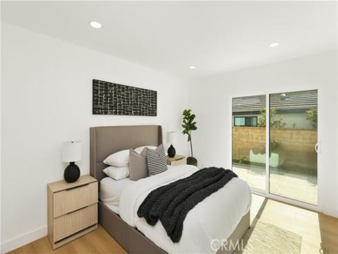 24705  Queens   Court, Laguna Niguel, CA