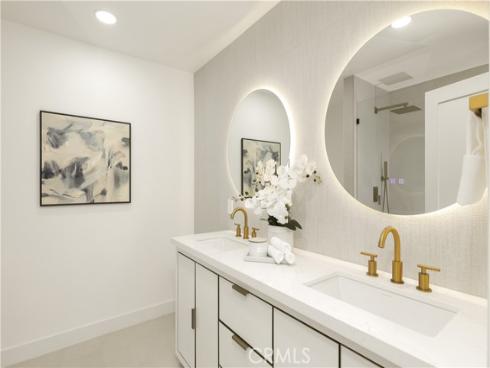 24705  Queens   Court, Laguna Niguel, CA