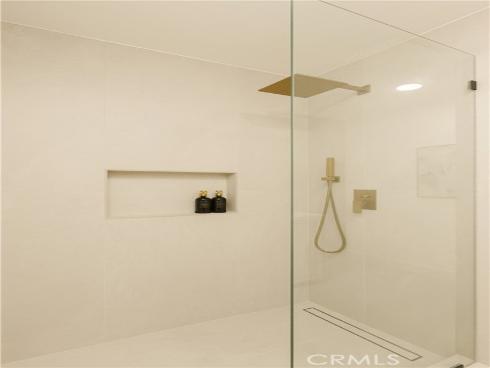 24705  Queens   Court, Laguna Niguel, CA