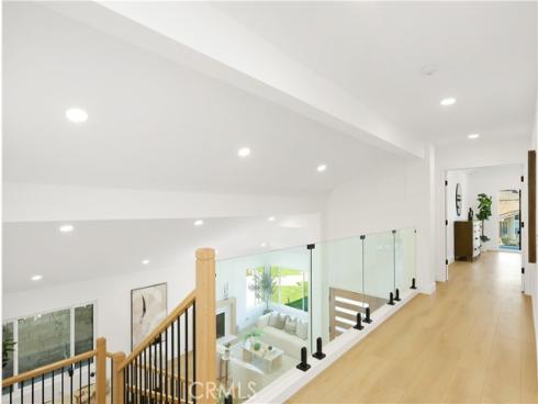 24705  Queens   Court, Laguna Niguel, CA