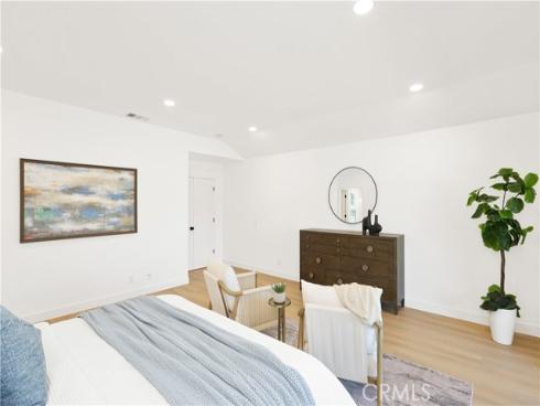 24705  Queens   Court, Laguna Niguel, CA