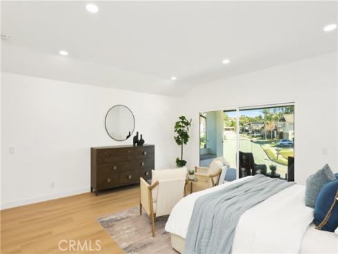 24705  Queens   Court, Laguna Niguel, CA