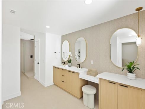 24705  Queens   Court, Laguna Niguel, CA