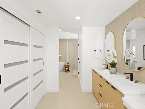 24705  Queens   Court, Laguna Niguel, CA