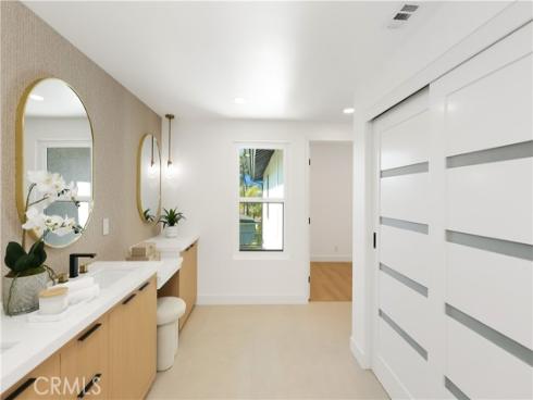 24705  Queens   Court, Laguna Niguel, CA