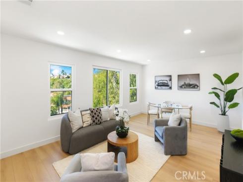 24705  Queens   Court, Laguna Niguel, CA