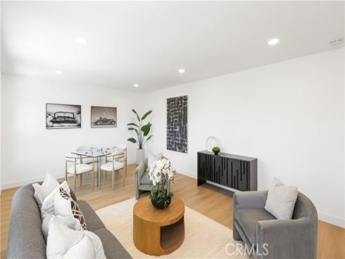 24705  Queens   Court, Laguna Niguel, CA