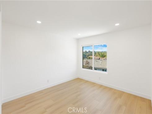 24705  Queens   Court, Laguna Niguel, CA