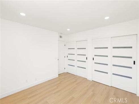 24705  Queens   Court, Laguna Niguel, CA