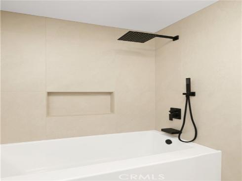 24705  Queens   Court, Laguna Niguel, CA