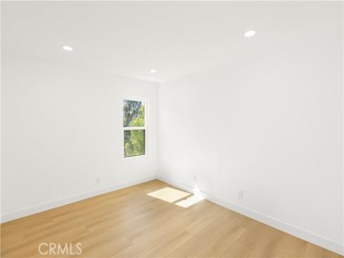 24705  Queens   Court, Laguna Niguel, CA