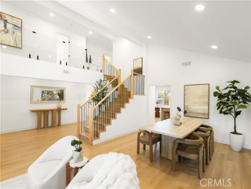 24705  Queens   Court, Laguna Niguel, CA