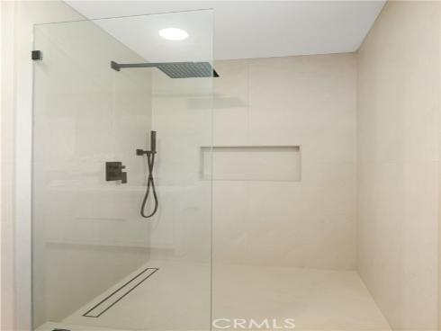 24705  Queens   Court, Laguna Niguel, CA