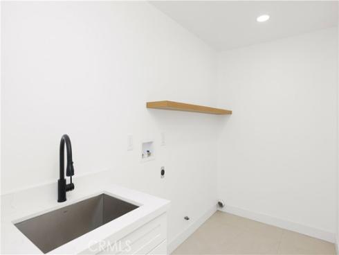 24705  Queens   Court, Laguna Niguel, CA