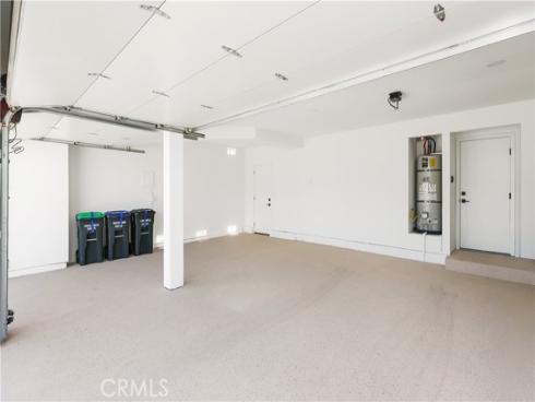 24705  Queens   Court, Laguna Niguel, CA