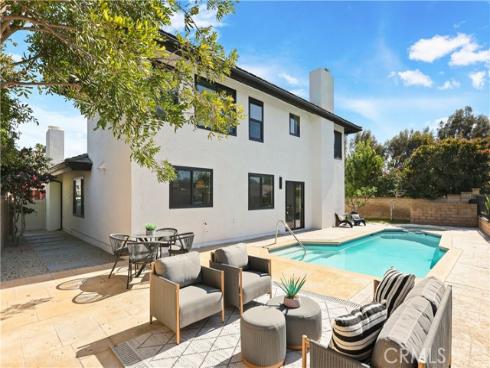 24705  Queens   Court, Laguna Niguel, CA