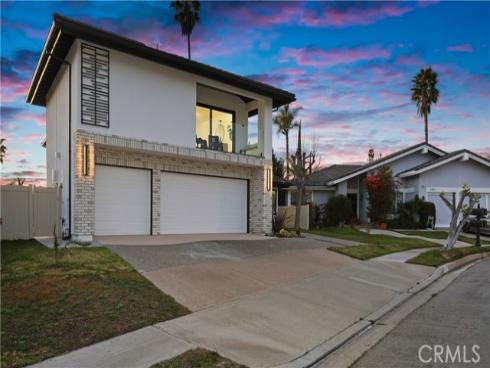 24705  Queens   Court, Laguna Niguel, CA