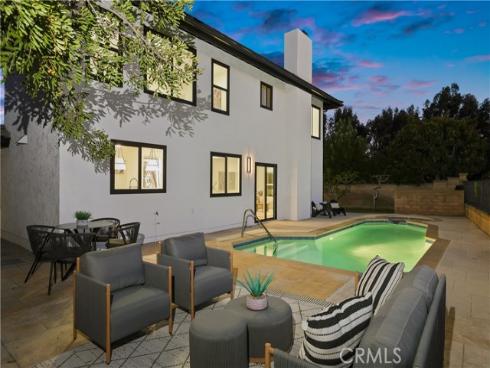 24705  Queens   Court, Laguna Niguel, CA