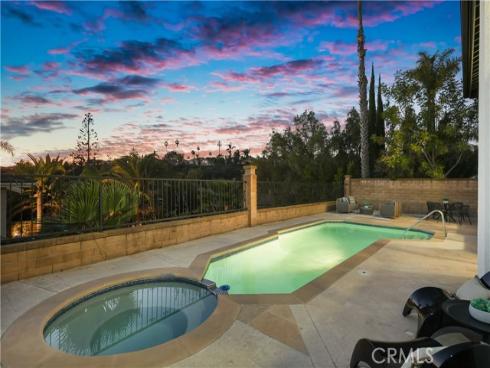 24705  Queens   Court, Laguna Niguel, CA