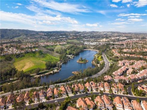 24705  Queens   Court, Laguna Niguel, CA