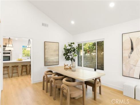 24705  Queens   Court, Laguna Niguel, CA