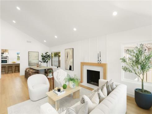 24705  Queens   Court, Laguna Niguel, CA