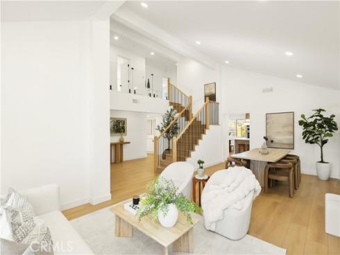 24705  Queens   Court, Laguna Niguel, CA