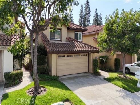 24422  Cielo  , Laguna Niguel, CA