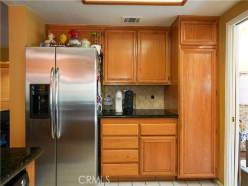 24422  Cielo  , Laguna Niguel, CA